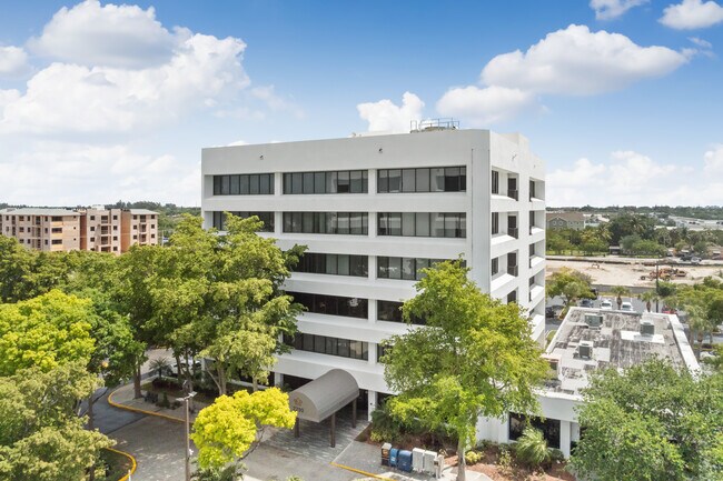 More details for 2290 10th Ave N, Lake Worth, FL - Office, Office/Medical for Lease