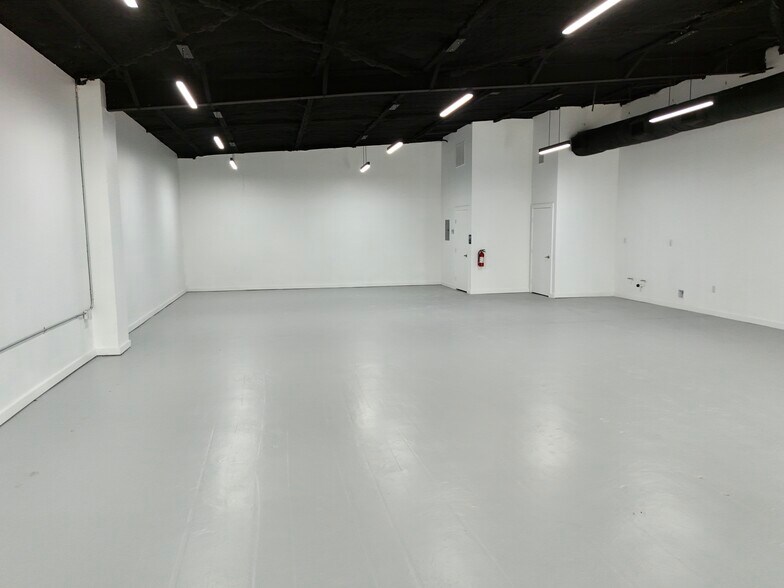 1917 W Bowie St, Fort Worth, TX à louer - Photo intérieure - Image 3 de 8