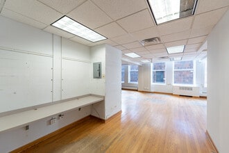 29 E Madison St, Chicago, IL for lease Interior Photo- Image 2 of 7