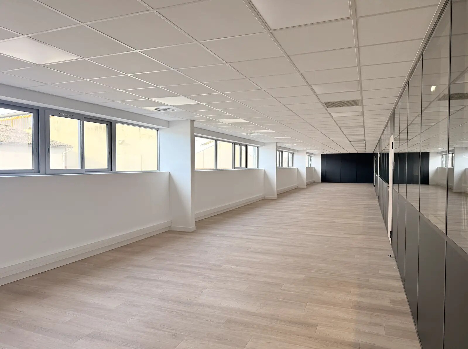 15 Rue Eugène Hénaff, Vénissieux à louer Photo intérieure- Image 1 de 4