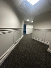 503 S Saginaw St, Flint, MI for lease Interior Photo- Image 1 of 7