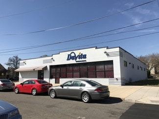 More details for 1730 Hamlin St NE, Washington, DC - Office/Retail for Lease