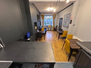 86-88 Queen Victoria Rd, Llanelli for lease Interior Photo- Image 1 of 7