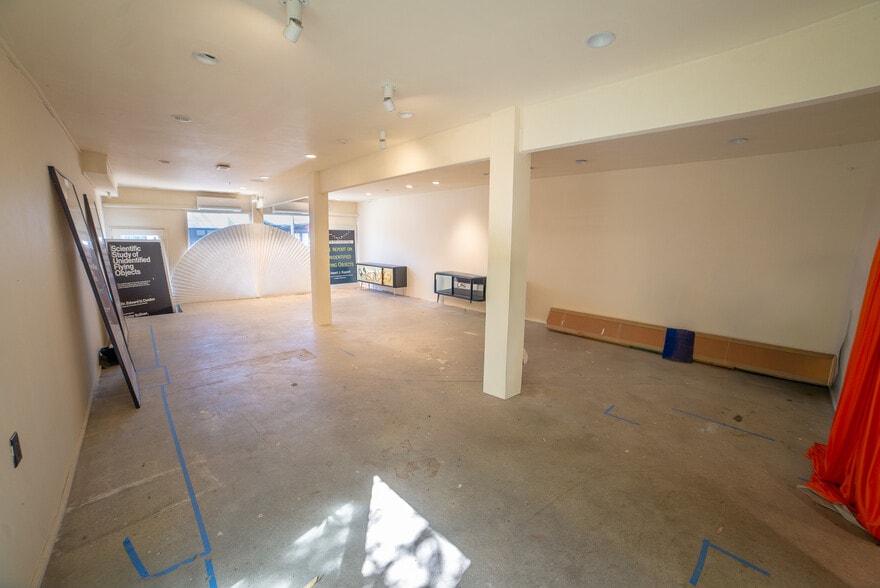 1423 Abbot Kinney Blvd, Venice, CA for sale - Building Photo - Image 2 of 23