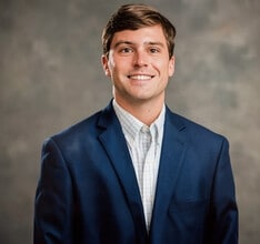 Austin Mizzell