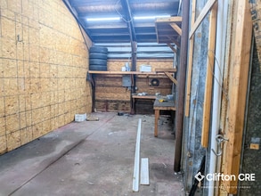 131 Highway 539, Whiting, NJ for sale Interior Photo- Image 2 of 2