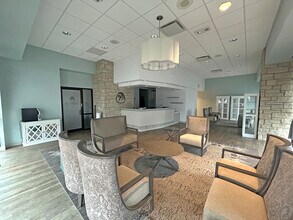 3931 N Ridge Rd, Wichita, KS for lease Interior Photo- Image 2 of 11