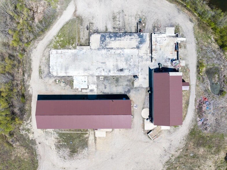 24104 755th Ave, Albert Lea, MN for sale - Building Photo - Image 3 of 5