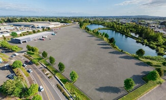 Plus de détails pour 1940-2045 Hyacinth St NE, Salem, OR - Terrain à vendre