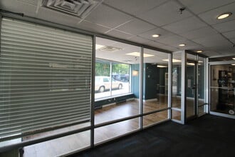 213 W Main St, Salisbury, MD for lease Building Photo- Image 2 of 6
