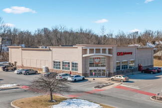 More details for 130 Schuylkill Rd, Phoenixville, PA - Retail for Sale