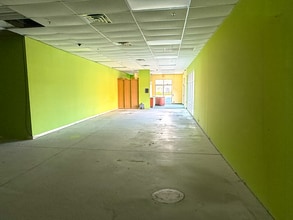 W Fayetteville Rd, Atlanta, GA for lease Interior Photo- Image 2 of 6