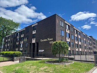 More details for Asylum Ave Portfolio – Multifamily for Sale, Hartford, CT