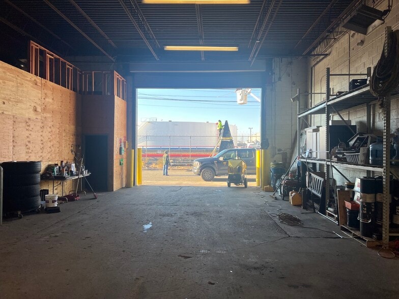 3101 E. Ontario, Philadelphia, PA à vendre - Photo intérieure - Image 3 de 4