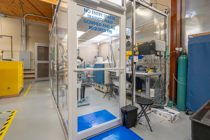 1714 Broadway St, Vancouver, WA for lease - Building Photo - Image 3 of 69