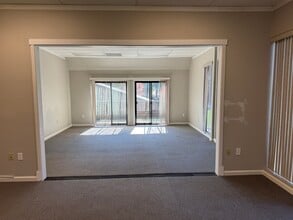 3415 American River Dr, Sacramento, CA for lease Interior Photo- Image 1 of 3
