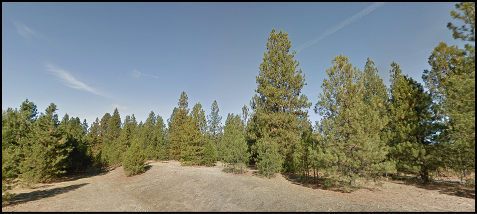 26543 Appleway Ave, Liberty Lake, WA for sale - Building Photo - Image 3 of 4