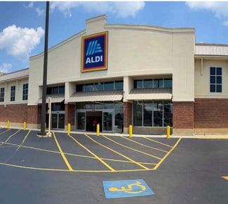 More details for 1206 Crawford St, Americus, GA - Retail for Lease