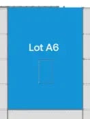 Flex in Éragny for lease Floor Plan- Image 1 of 2