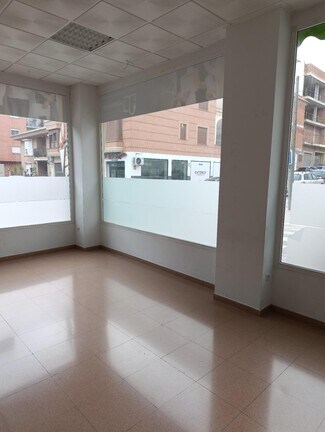 More details for Retail for Lease