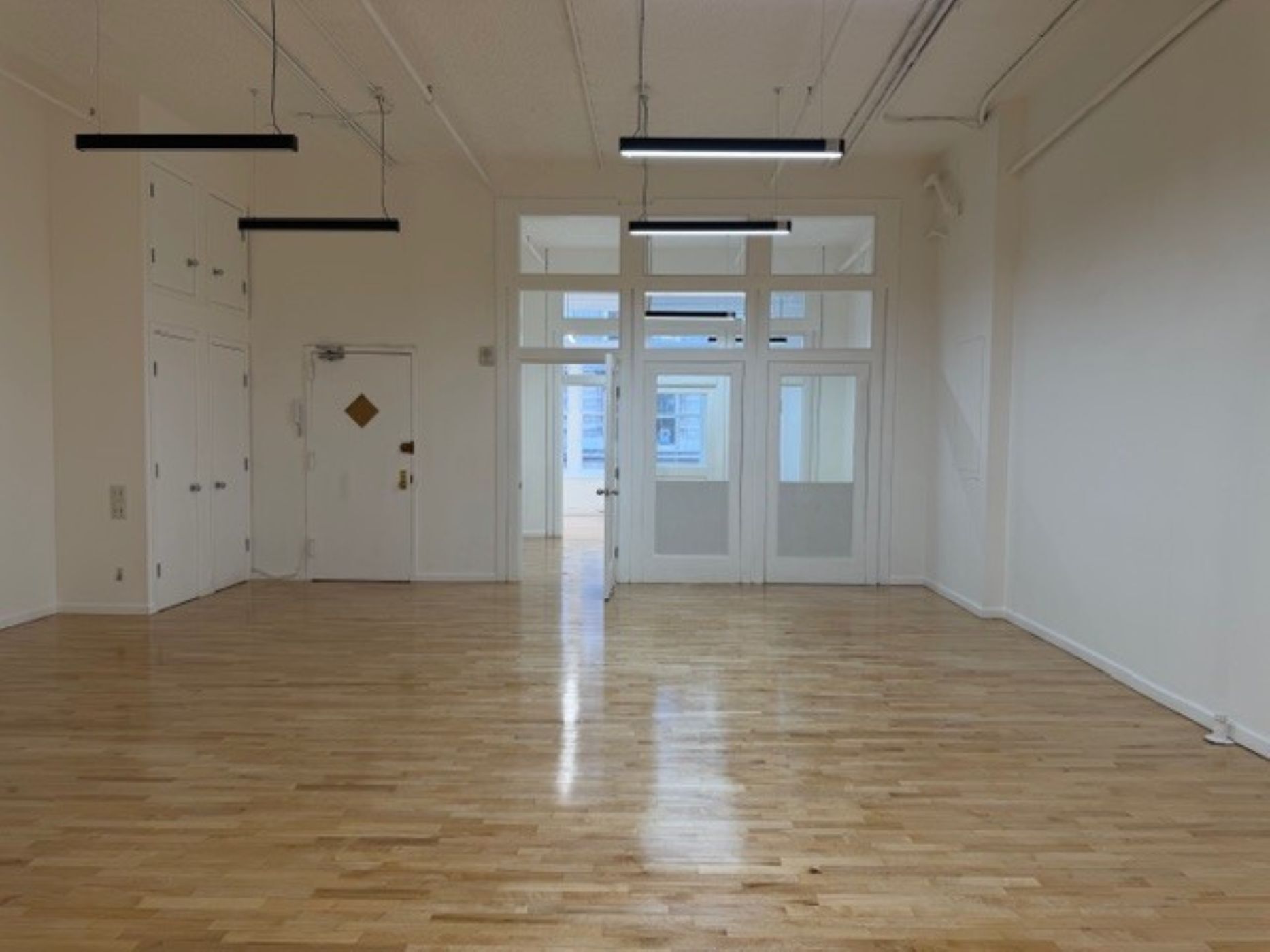 166 Mercer St, New York, NY à louer Photo principale- Image 1 de 27