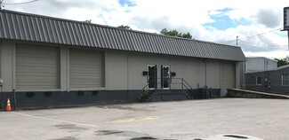 More details for 1305 Elm Hill Pike, Nashville, TN - Flex for Lease