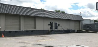 Plus de détails pour 1305 Elm Hill Pike, Nashville, TN - Local d'activités à louer