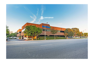 More details for 3707 W Garden Grove Blvd, Orange, CA - Office for Lease