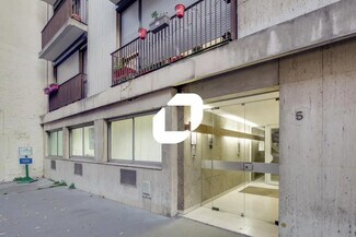 More details for Office for Sale