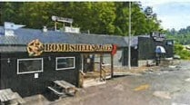 2134 5th Street Rd, Huntington, WV for sale - Primary Photo - Image 1 of 64