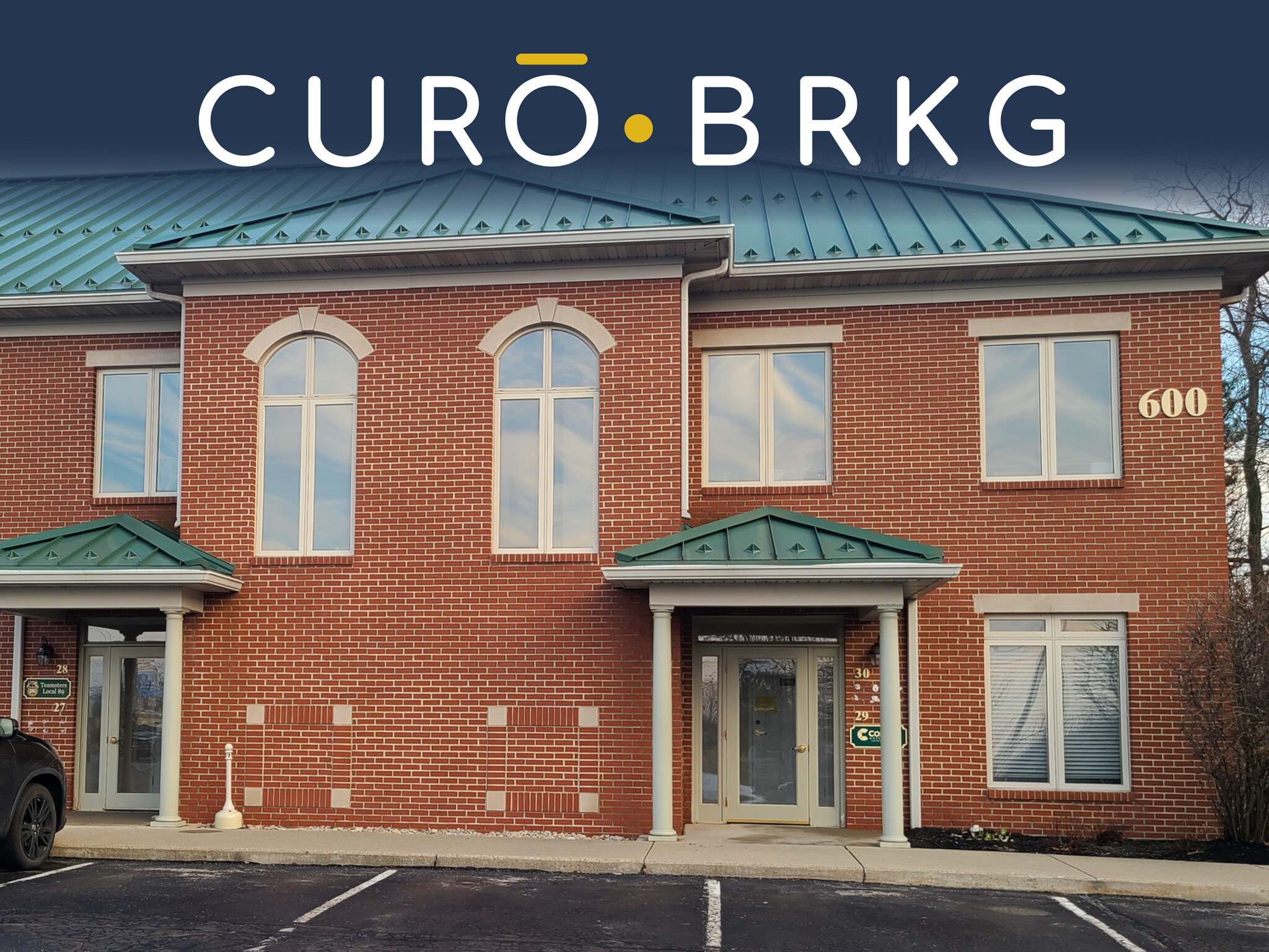 6900 Houston Rd, Florence, KY for lease Interior Photo- Image 1 of 1