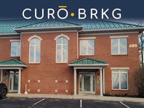 6900 Houston Rd, Florence, KY for lease Interior Photo- Image 1 of 1