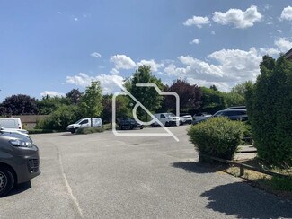 More details for Land for Lease