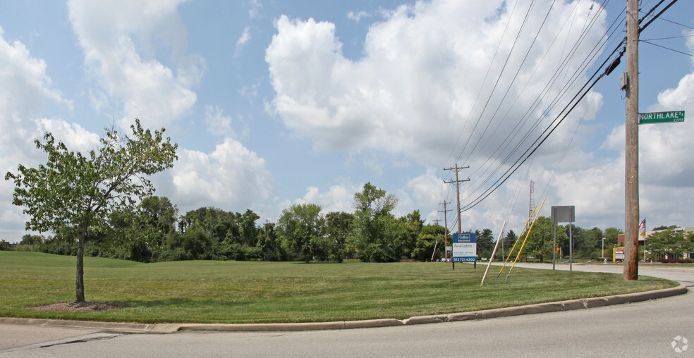 7903 E Kemper Road, Sycamore Twp, OH for sale - Primary Photo - Image 1 of 1