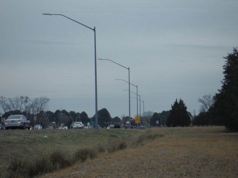 __, Princess Anne, MD à louer - Autre - Image 3 de 5