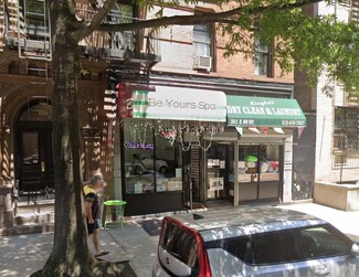 More details for 301 E 90th St, New York, NY - Retail for Lease