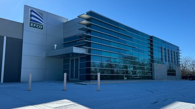 More details for 807-819 E Hwy 60, Monett, MO - Retail for Sale