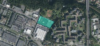 More details for Flex for Sale