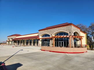 More details for 611 Leisure Town Rd, Vacaville, CA - Retail for Lease