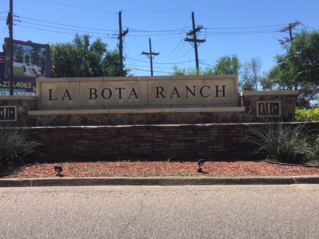 0 La Bota Ranch 17.74 Acres, Laredo, TX for sale Other- Image 1 of 1