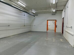 7314 Av Mountain Sights, Montréal, QC à louer Photo intérieure- Image 2 de 7