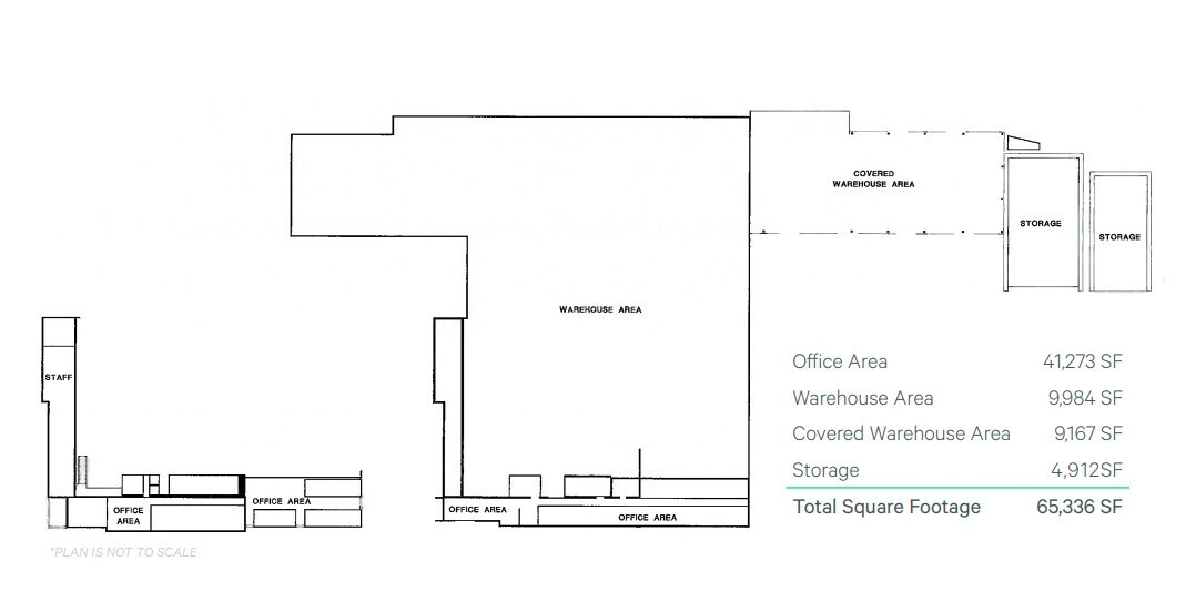 700 Caldew St, Delta, BC for sale Site Plan- Image 1 of 1
