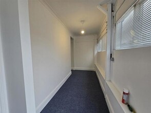 Horton Rd, South Darenth for lease Interior Photo- Image 1 of 5