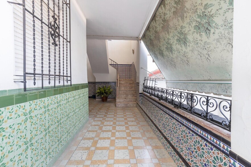 Beteta, 36, Granada, Granada for sale - Building Photo - Image 3 of 42