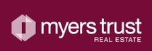 Myers Trust Real Estate