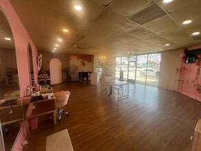 14156 Rosecrans Ave, Santa Fe Springs, CA for lease Interior Photo- Image 2 of 3