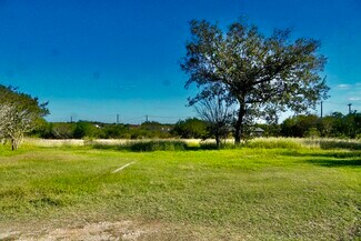 Plus de détails pour 5696 Pfeil Rd, Schertz, TX - Terrain à vendre
