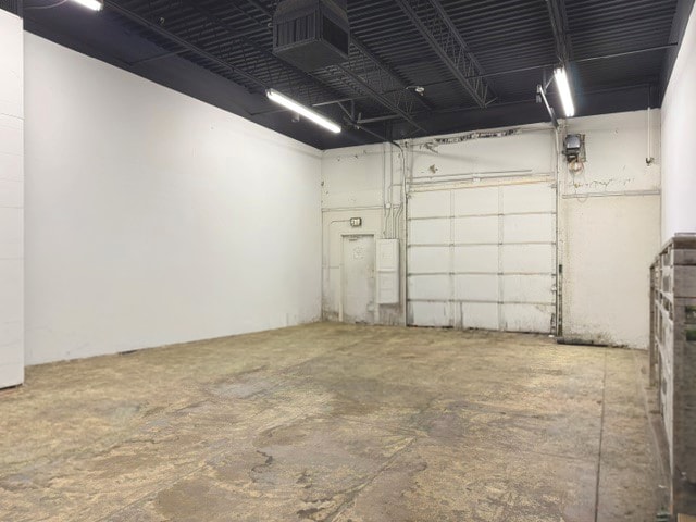 5475 Peoria St, Denver, CO 80239 - Unité 3-102 - - Photo intérieure - Image 1 of 7