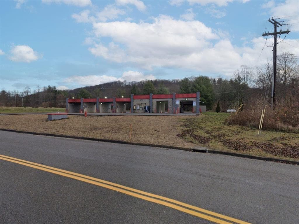 123 Woodland Dr SW, Wise, VA for sale Primary Photo- Image 1 of 4