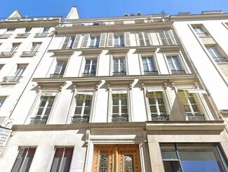 More details for Flex for Lease